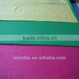 T/C poplin fabric,lining fabric 45s*45s 110*76
