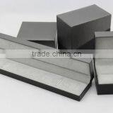 Custom Paper Jewelry Packaging Box of Bracelet Box / Ring Box / Necklace Box