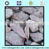 High Quality Mineral Talc Lumps thumbnail-5