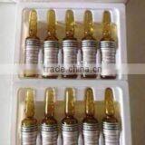 2015 Highly Received Low Borosilicate Ampoule Taking Prodessional Duties thumbnail-1