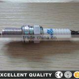 Top Quality Low Price Long Service Life Spark Plug DCPR7E