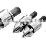 Injection Screw and Barrel Parts for Injection Molding Machine