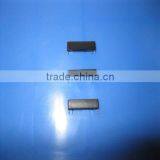 0.25A PCB Mounted Magnetic Reed Sensor