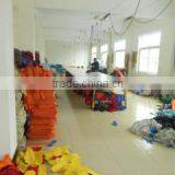 Yongkang VELAVE Hardware Products Manufacture Factory company overview - view 2 thumbnail