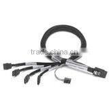 I-msasx4-4satax1-sb-0.7m R