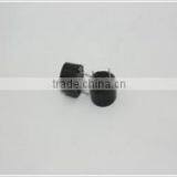 12x7.5mm Electricmagnetic Activ Buzzer Sound Buzzer