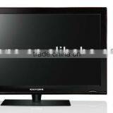 37inch LED TV thumbnail-1