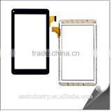 7inch Touchpad HY TPC-51055