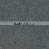 Thin Flannel Wool Fabric