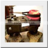 Ultrahigh Frequency Induction Heating Machine 30KW, 50-200KHz thumbnail-6