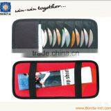 CD Holder thumbnail-1