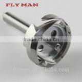 HR12MC(1)TR Rotary Hook / Sewing Machine Parts