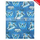 Gift Wrap Paper thumbnail-1