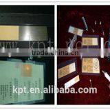 IR Laser Detecting Card thumbnail-3