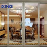 Wholesale China Merchandise french doors
