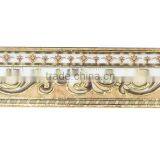 Border Tiles for Batchen/kitchen/hotel thumbnail-4