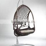 Cradle , Hanging Basket , Indoor Hanging Basket