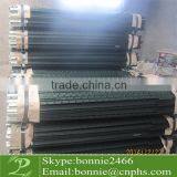 Tee Post for American Market