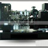 Free Energy Generator thumbnail-1