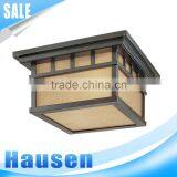 Energy Saving Good Quality Modern Ceiling Light Fixture thumbnail-1