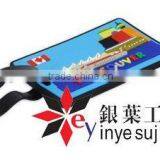 Carry on Tag thumbnail-1