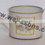 Watering Cane Cheap Sale, Watering Cane For Sale Cheap thumbnail-1