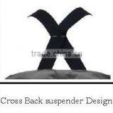 Fishing Apparel: Waders Made by Water Sealing Hotmelt Waterproof Tape thumbnail-4