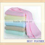 Bamboo Fiber Sheets