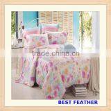 Bamboo Bedding Set MICAI TY-019