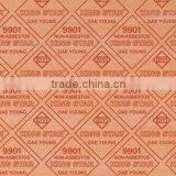 High-quality Non-Asbestos Sheet thumbnail-1