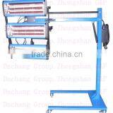 Paint Heater GP-333 thumbnail-3