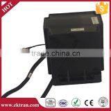 220v 110v Encapsulated Transformer
