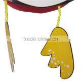 Lovely Bird Tag Available High Quality Made In China thumbnail-5