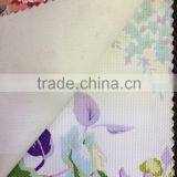 PVC Decorative Sofa Leather thumbnail-3