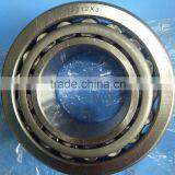 High Precision Low Noise Tapered Roller Bearing 32315B Lanyue Golden Horse Bearing Factory Manufacturing thumbnail-5