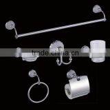 Bath Fitting / Bathroom Hardware/ Bathroom Accessories thumbnail-1