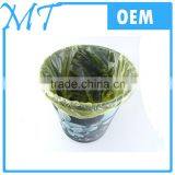 Big Size Garbage Bag thumbnail-5