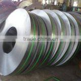 Cold Rolled Galvanized Steel Coil/plate/sheet/strip thumbnail-4