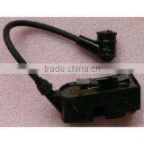 Names of Wood Working Tool 92cc Chain Saw thumbnail-5