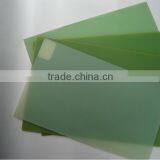 Factory Supplier 3240 Epoxy Fiber Glass Sheet thumbnail-4