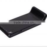 Rfid Android Tablet PC With NFC Dual Core 7inch Android 4.2.2 Tablte pc thumbnail-2