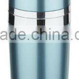 Plastic Bottle ,acrylic Lotion Pump Bottles, Cosmetic Containers, Cosmetic Bottles thumbnail-1