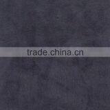 Currency Printed Melamine Furniture Decorative Paper thumbnail-1