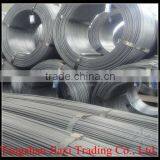 Steel Wire thumbnail-1