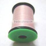 Fly Tying Thread - Pink Colour