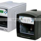 SharkCopier CD / DVD / BD / LS Duplication 2-Barebone System