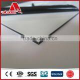 Different Adhesion PE/plastic Protective Film for Aluminium Composite Panel/ACP thumbnail-3