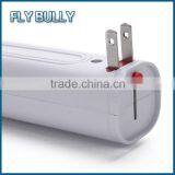 Rechargeable Mosquito-hitting Swatter thumbnail-6