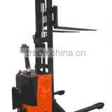 Power Stacker CK1224/CK1232 thumbnail-1