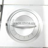 1000W Die-cast Housing Multi-function Stand Mixer With Meat Grinder and Blender thumbnail-2